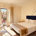 Daire Bicos M By Check-in Portugal *