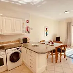 Bicos M By Check-in Portugal Albufeira