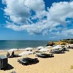 Daire Bicos M By Check-in Portugal Albufeira