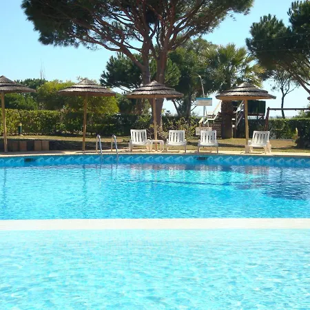 Bicos M By Check-in Portugal *