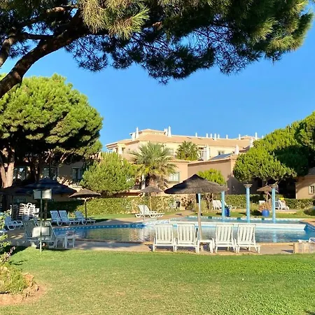 아파트 Bicos M By Check-in Portugal