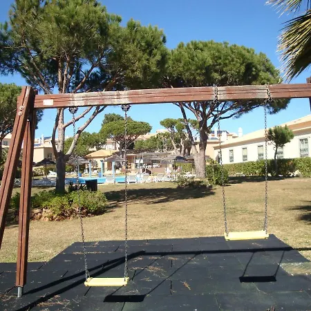 Διαμέρισμα Bicos M By Check-in Portugal *