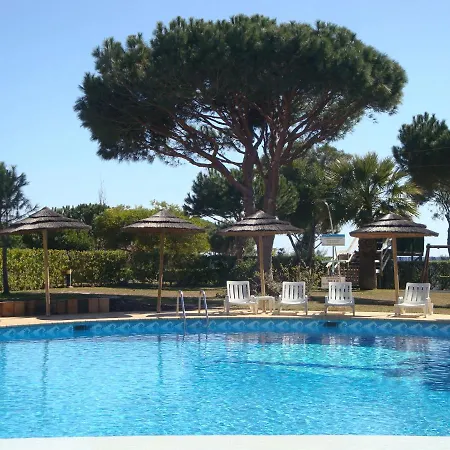 아파트 Bicos M By Check-in Portugal