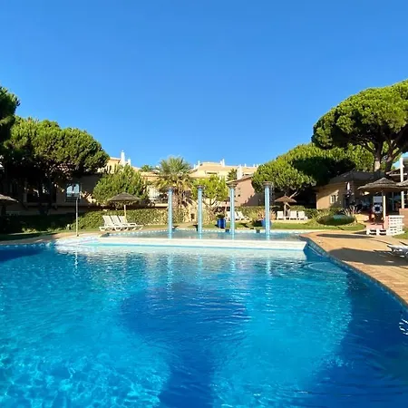 아파트 Bicos M By Check-in Portugal 알부페이라