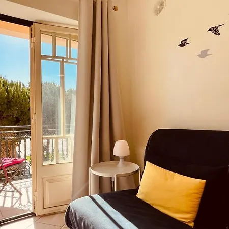 Bicos M By Check-in Portugal