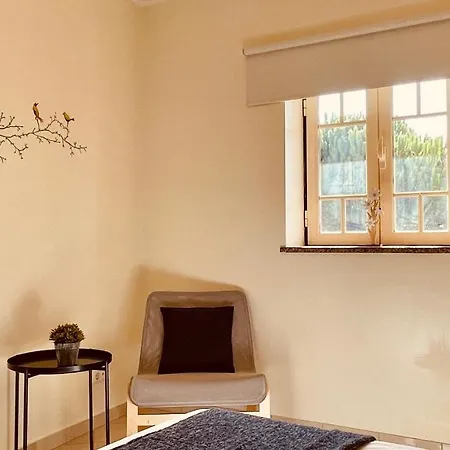 Bicos M By Check-in Portugal Albufeira