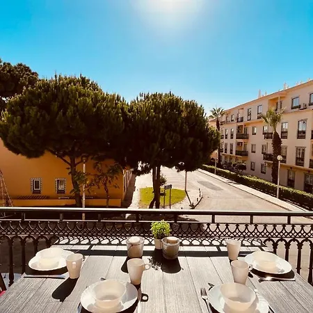 Bicos M By Check-in Portugal Διαμέρισμα