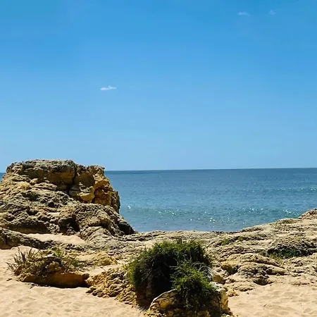 Bicos M By Check-in Portugal Apartment *