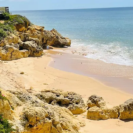 Bicos M By Check-in Portugal Διαμέρισμα