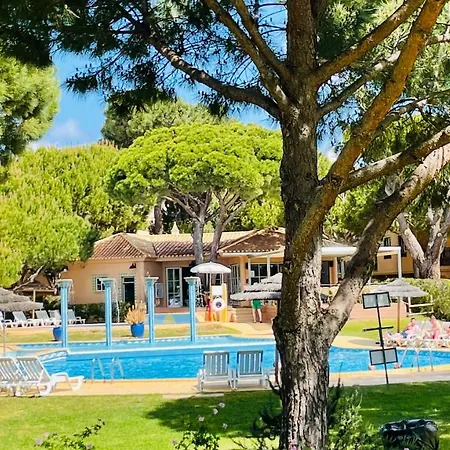 Bicos M By Check-in Portugal