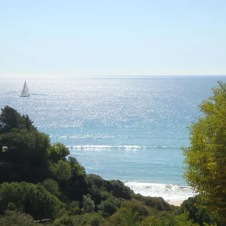 Apartment Bicos M By Check-in Portugal