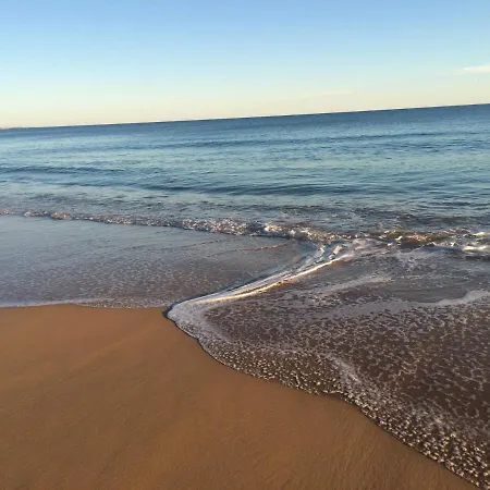 Bicos M By Check-in Portugal * 알부페이라