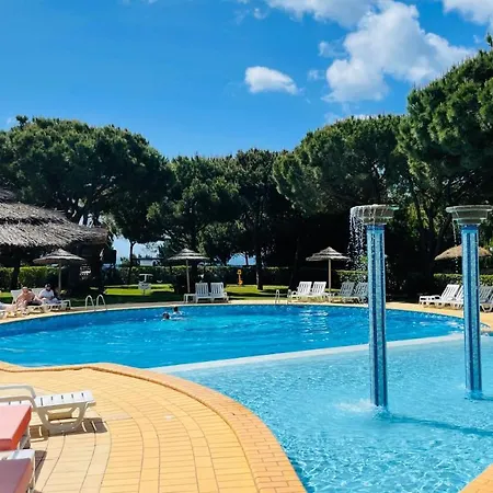 Διαμέρισμα Bicos M By Check-in Portugal *