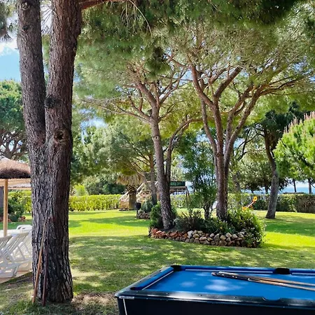 Bicos M By Check-in Portugal 아파트 *