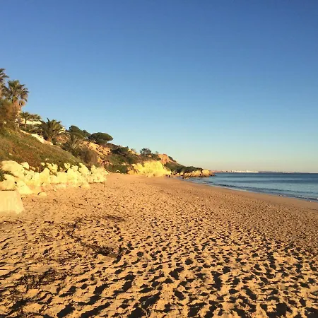 아파트 Bicos M By Check-in Portugal