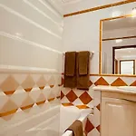 Appartement Bicos M By Check-in Portugal *