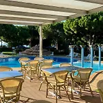Appartement Bicos M By Check-in Portugal *
