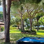 Bicos M By Check-in Portugal Appartement *