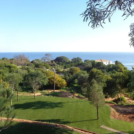 Bicos M By Check-in Portugal