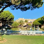 Apartamento Bicos M Cip