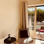 Apartamento Bicos M Cip *